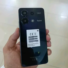 REDMI NOT 13/6/128