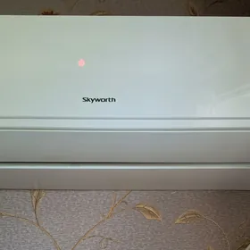 КОНДИЦИОНЕР- Skyworth 12