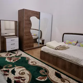 Мебель спальный гарнитур