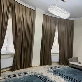  Arenda Çehow 3kom
