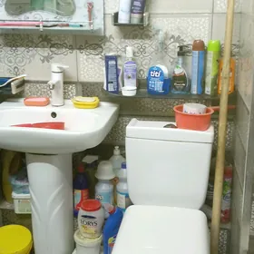 Квартира