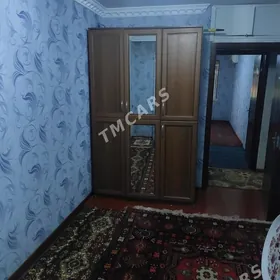 Arenda kwartira 11mkr