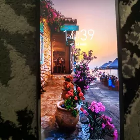 honor 8a