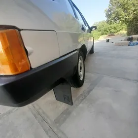 Lada 21099 2004