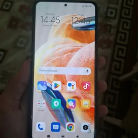 Redmi not 12pro 4g