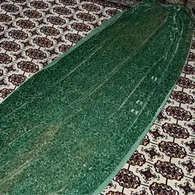 pommah