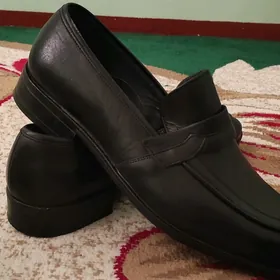 Satlyk ayakgap