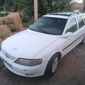 Opel Vectra 1998