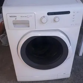 kir  maşyn