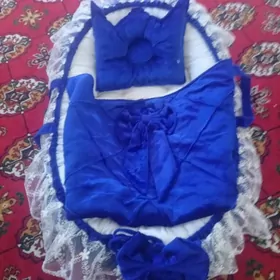 caga düşek