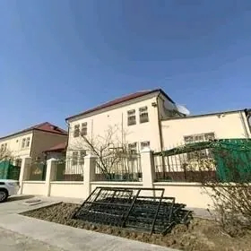 АНАУ КОТЕДЖ Anew jay satlyk