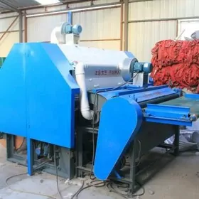 İşçi gerek