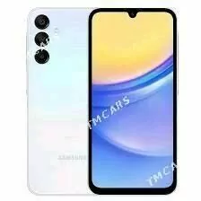 Samsung a15 6.128