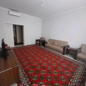 Arenda Gurtly 3kom 3etaj y