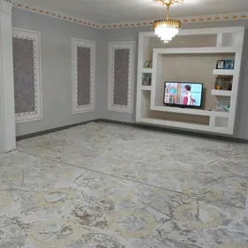 Сатлык Жемагат 2ком