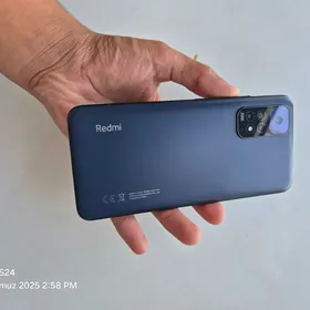 Redmi not 11 6.128