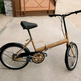 Dubaý welik