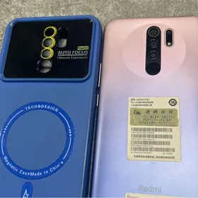 redmi 9
