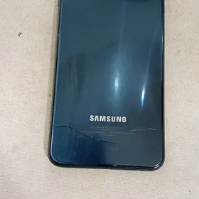 samsung a22 5g