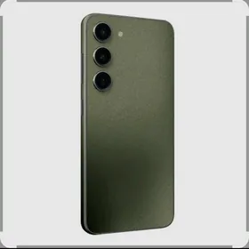 Samsung S23
