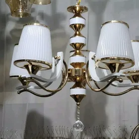 Lyustra lustra люстра lusdyra