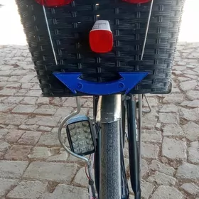 tigir  27lik