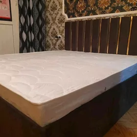Matras