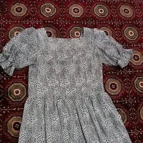 Italian Miras yupek sholk