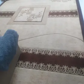 Ковер