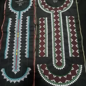 Yakalar