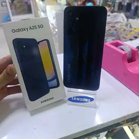 samsung a 25 5g