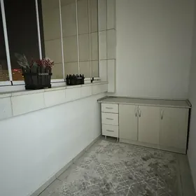 elitka 3 kom Aytakow 13 tapgyr