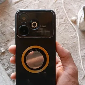 redmi 13