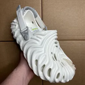 crocs/крокс