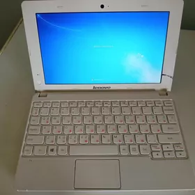 lenova