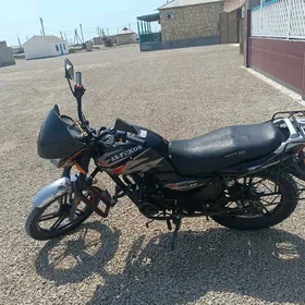 Fekon FK150-8G 2022