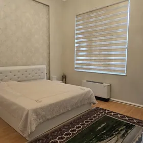 5 komna elitka tapgyr