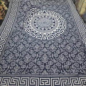 Pakrwal