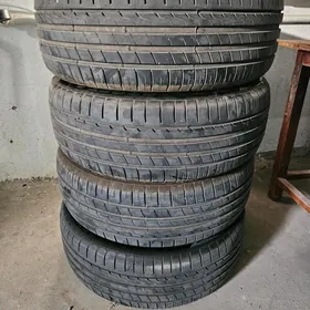 225.55.17 teker