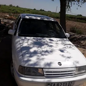 Opel Vectra 1991