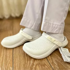 crocs/крокс/kroks