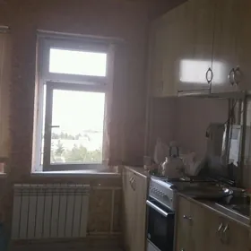 1 комнаткя кв