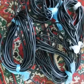 anten kabel