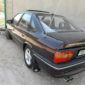 Opel Vectra 1993