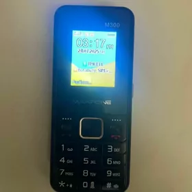 maxfone prostoy