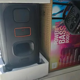 JBL PARTYBOX 320
