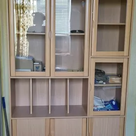 шкаф