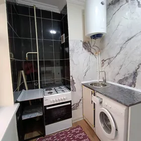  Arenda 30mkr