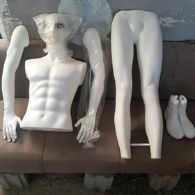 maniken