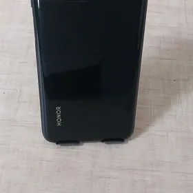 Honor x7a plus